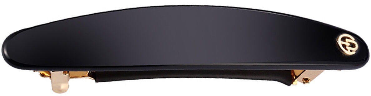 EVITA PERONI Lysandra Hair Clip