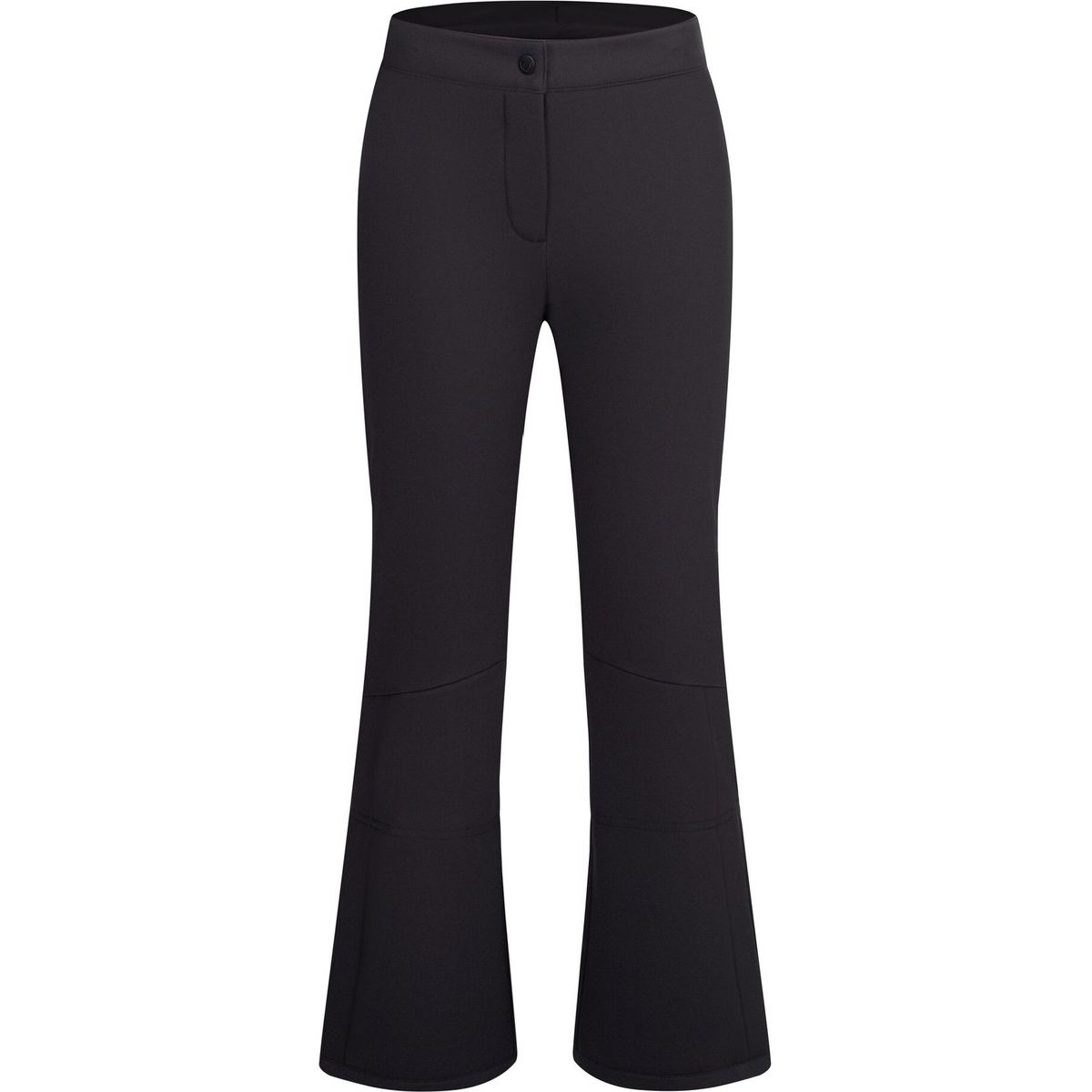 Dare2b Girls Glide Pant black (800) 15-16yrs DGL001-800-15-16yrs
