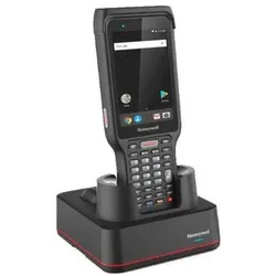 Honeywell HomeBase Ladeschale, Barcode Scanner Zubehör