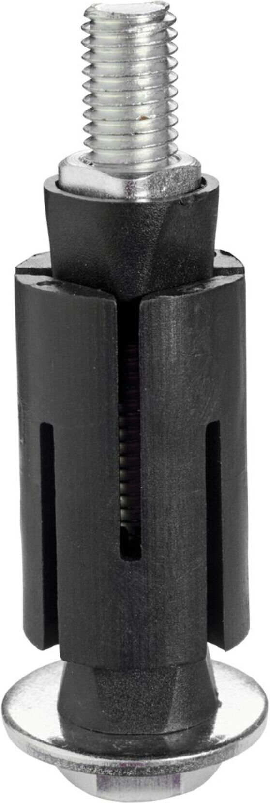 BS Rollen Expander-Befestigung (ZR101))