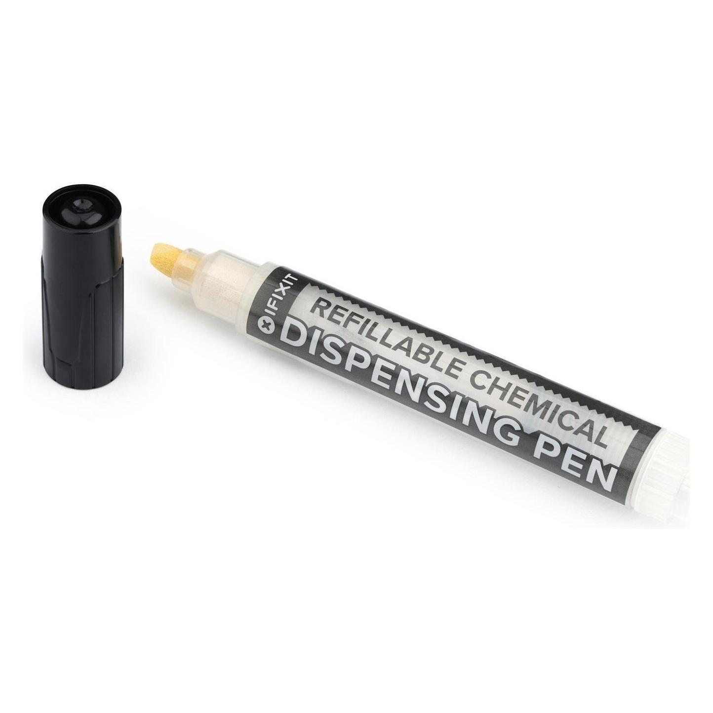 iFixit Chemical Dispensing Pen, Zubehörtyp Mobiltelefone (IF145-780-1)