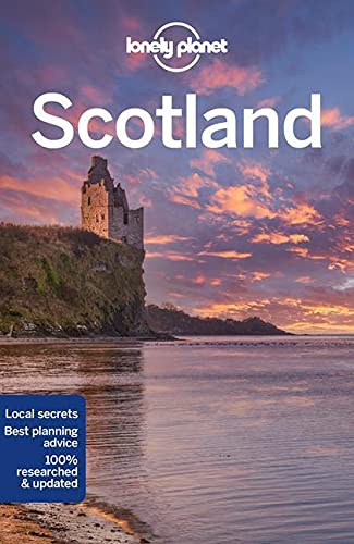 Isabel Albiston - Scotland - Preis vom 05.10.2026 03:47:11 h