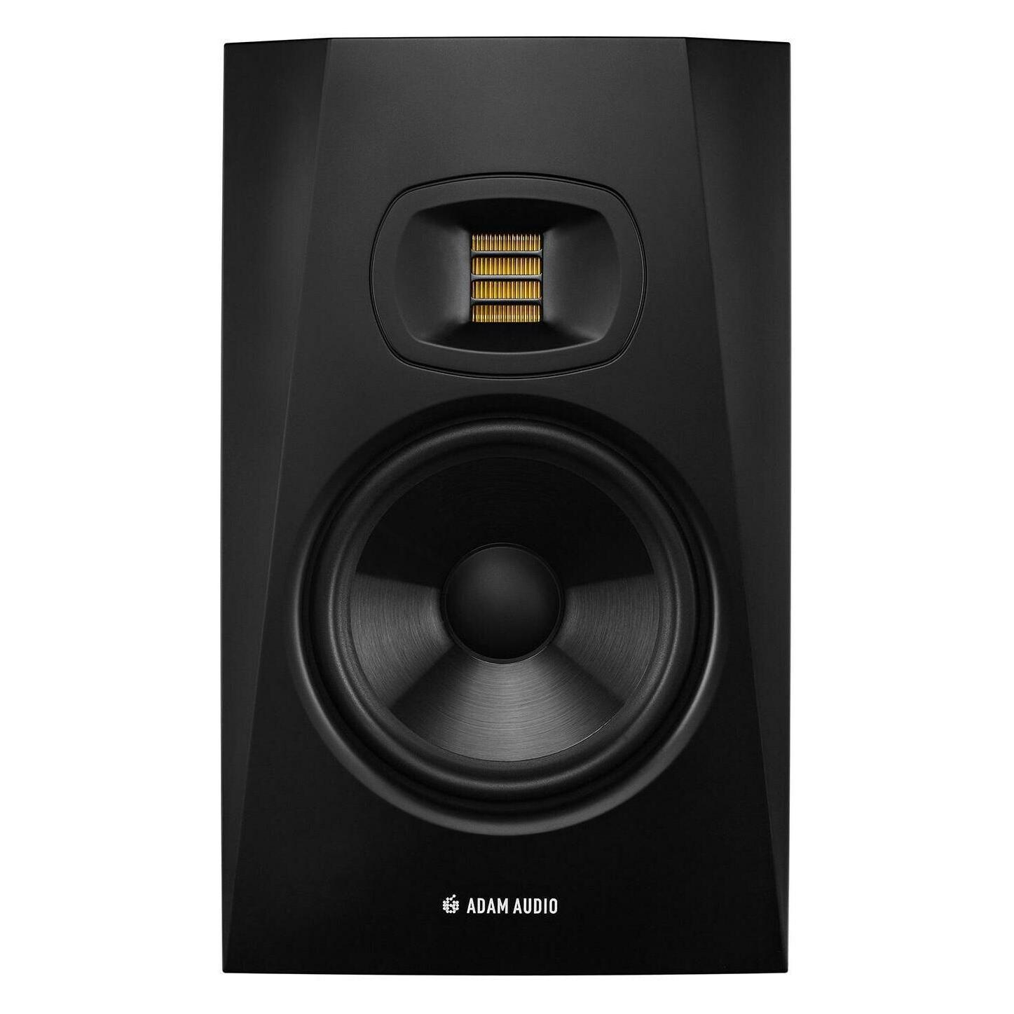 Adam Audio T7V (Aktiv, 1 Stk.) (ADAM T7V)