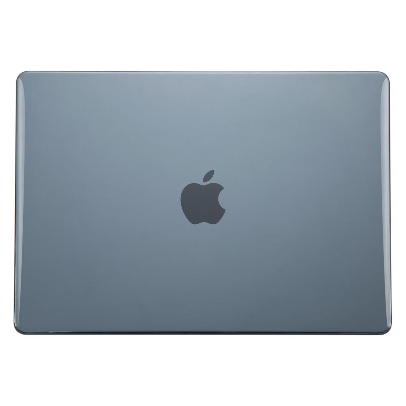 Screenguard Hard Case für Apple Apple MacBook Pro 16" M3 (2024) A2991 (00034066)