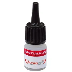 Runpotec Spezialkleber 3g 30050