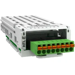 Schneider Electric VW3A3424 HTL-Encoder-Schnittstellenmodul