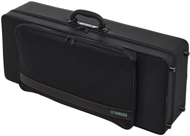 Yamaha Etui for YTS-280 Tenor Sax