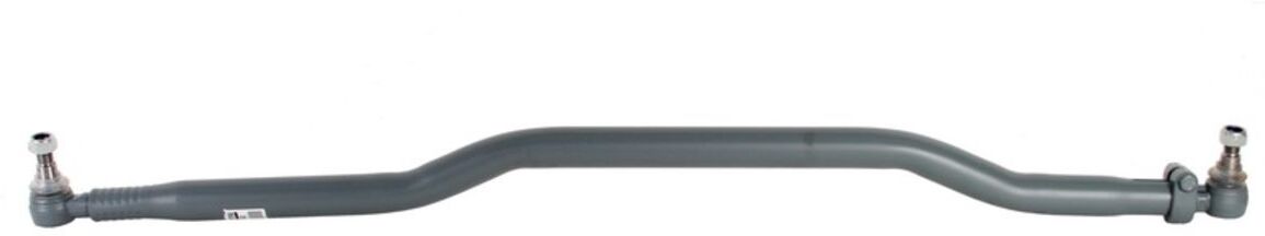 Spurstange S-TR 10232