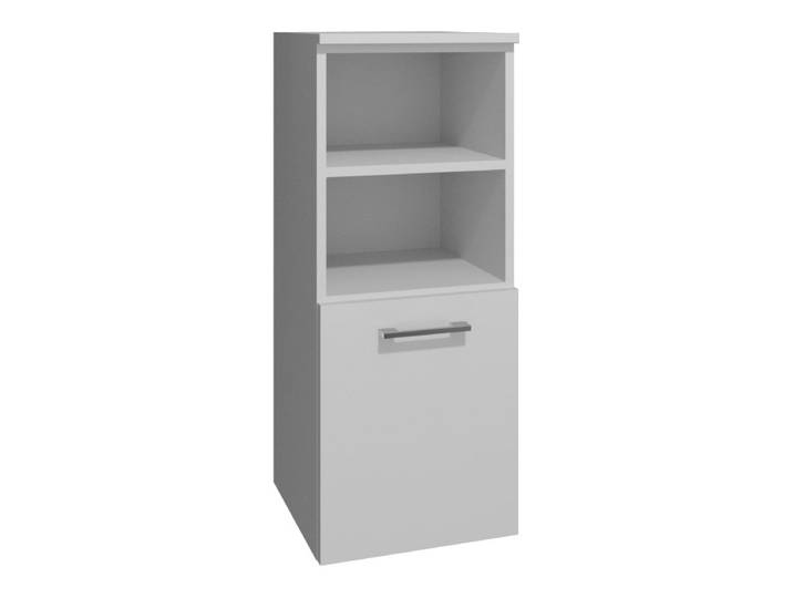 Badea Ergänzungsmöbel Highboard bei badshop.de