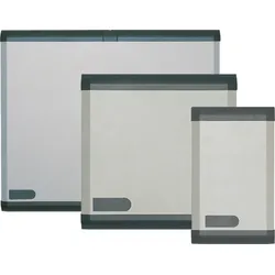 Corning Verteilerkasten DE620004759