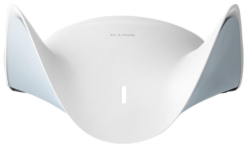 D-Link M95/E, AQUILA PRO AI BE9500 Wi-Fi 7 Smart Mesh Router