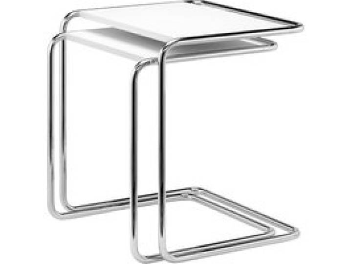 Thonet - B 97 Satztischset