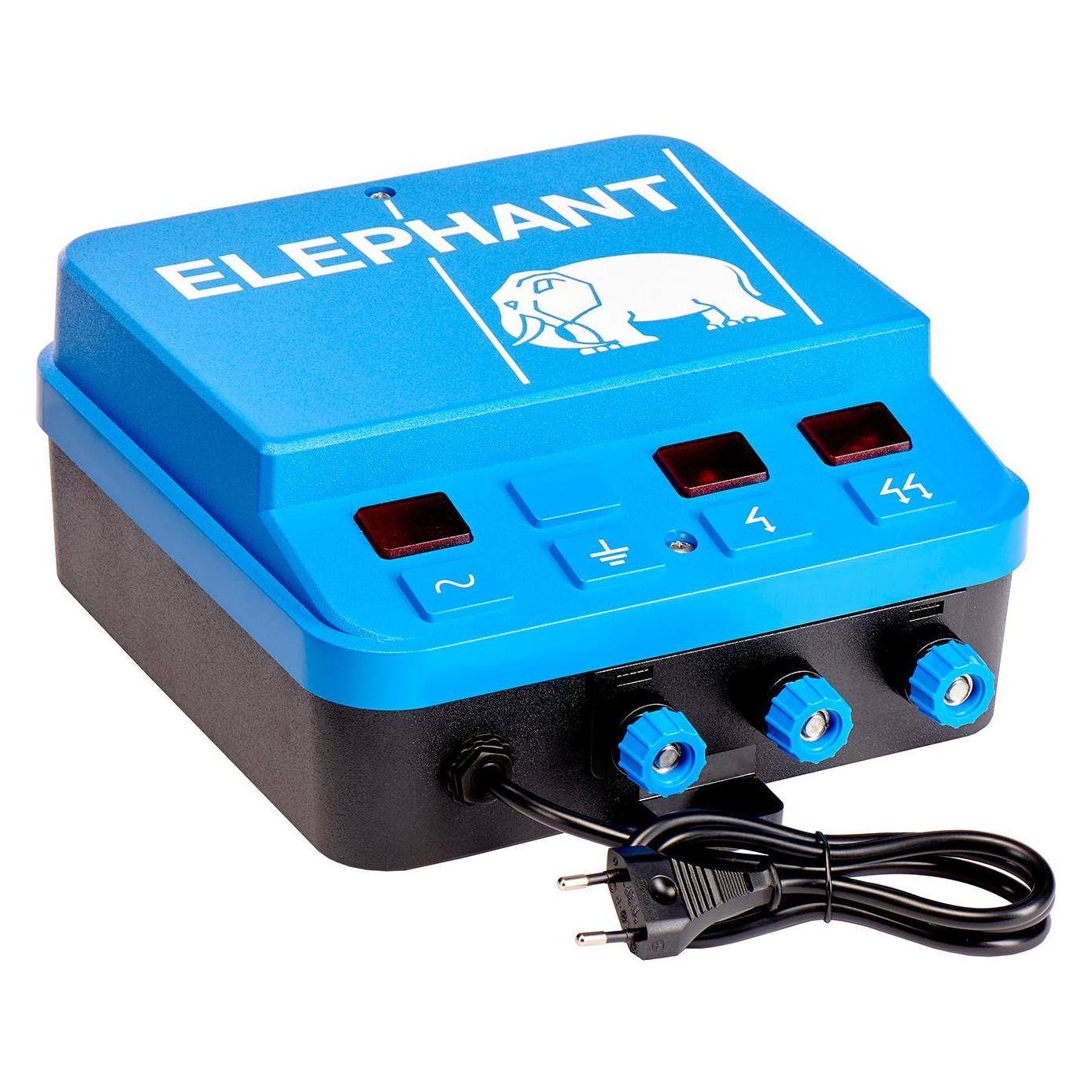 Elephant Elefant M65 (GAL-4000650)