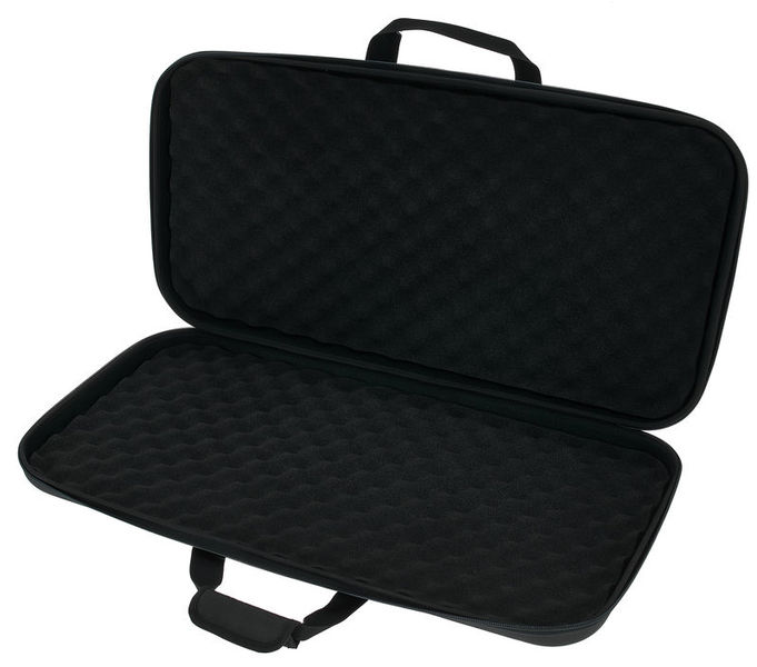 Flyht Pro HSC Hard Shell Case "M"