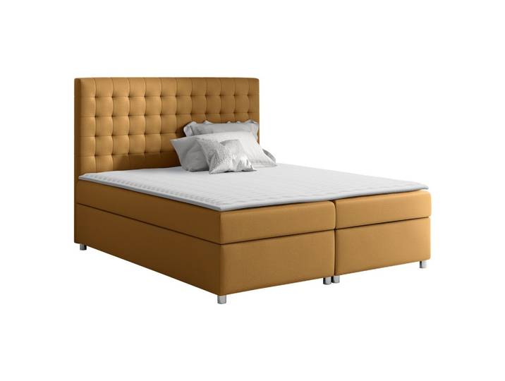 BOXBETT Asti - H3
