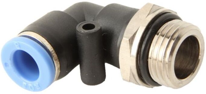 Verbinder RECTUS RQSLM168
