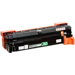 Ricoh Trommel-Kit schwarz 15.000 Seiten (407404) für Ricoh SP C352DN, C360DNw