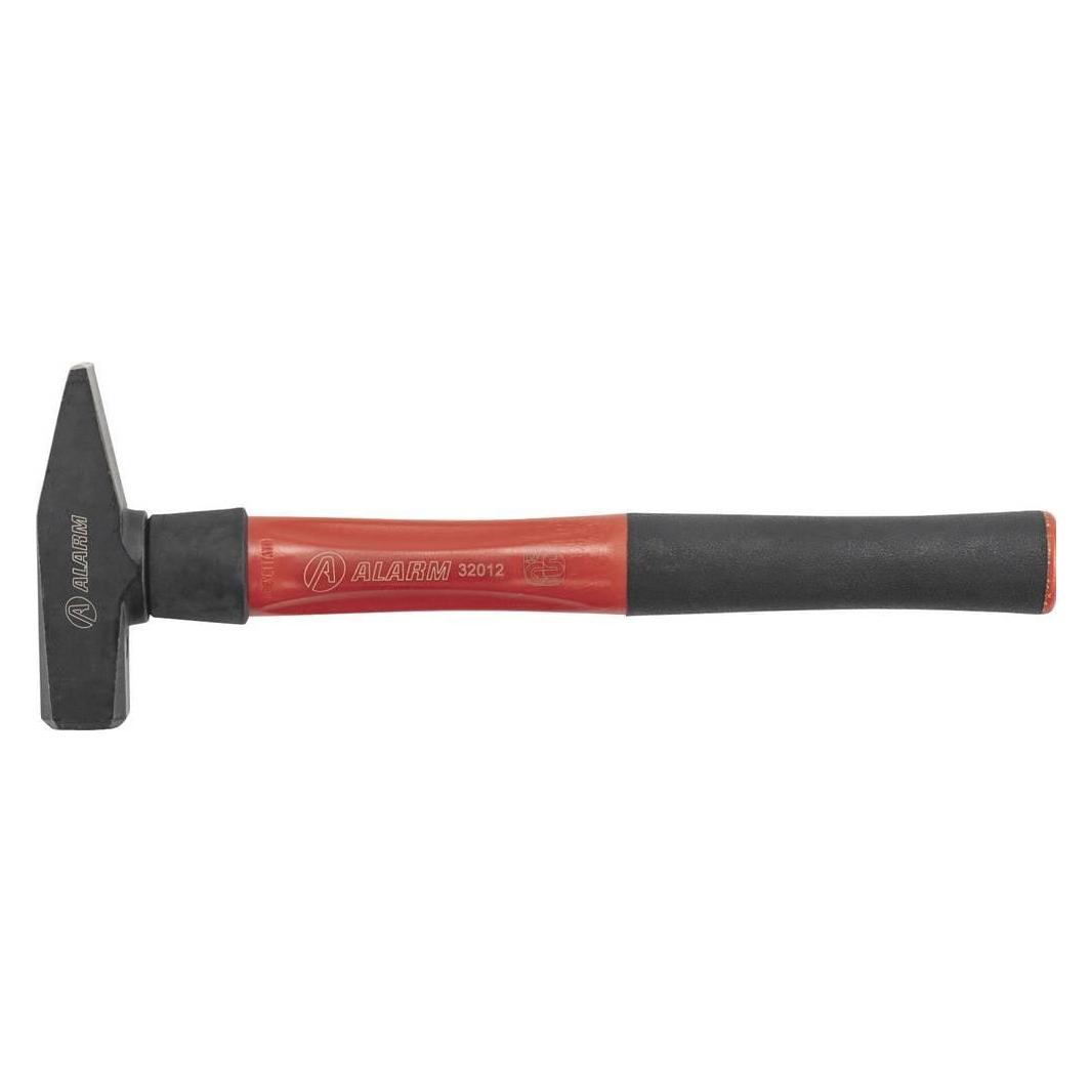 Alarm Werkzeuge 56032012 Schlosserhammer 745 g 1 St. (745 g) (56032012)