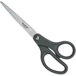 Leitz, Schere, Universalschere