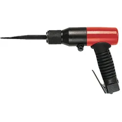 Chicago Pneumatic, Abbruchhammer + Meisselhammer, Druckluftmeisselhammer B19B (Druckluft, Meisselhammer)