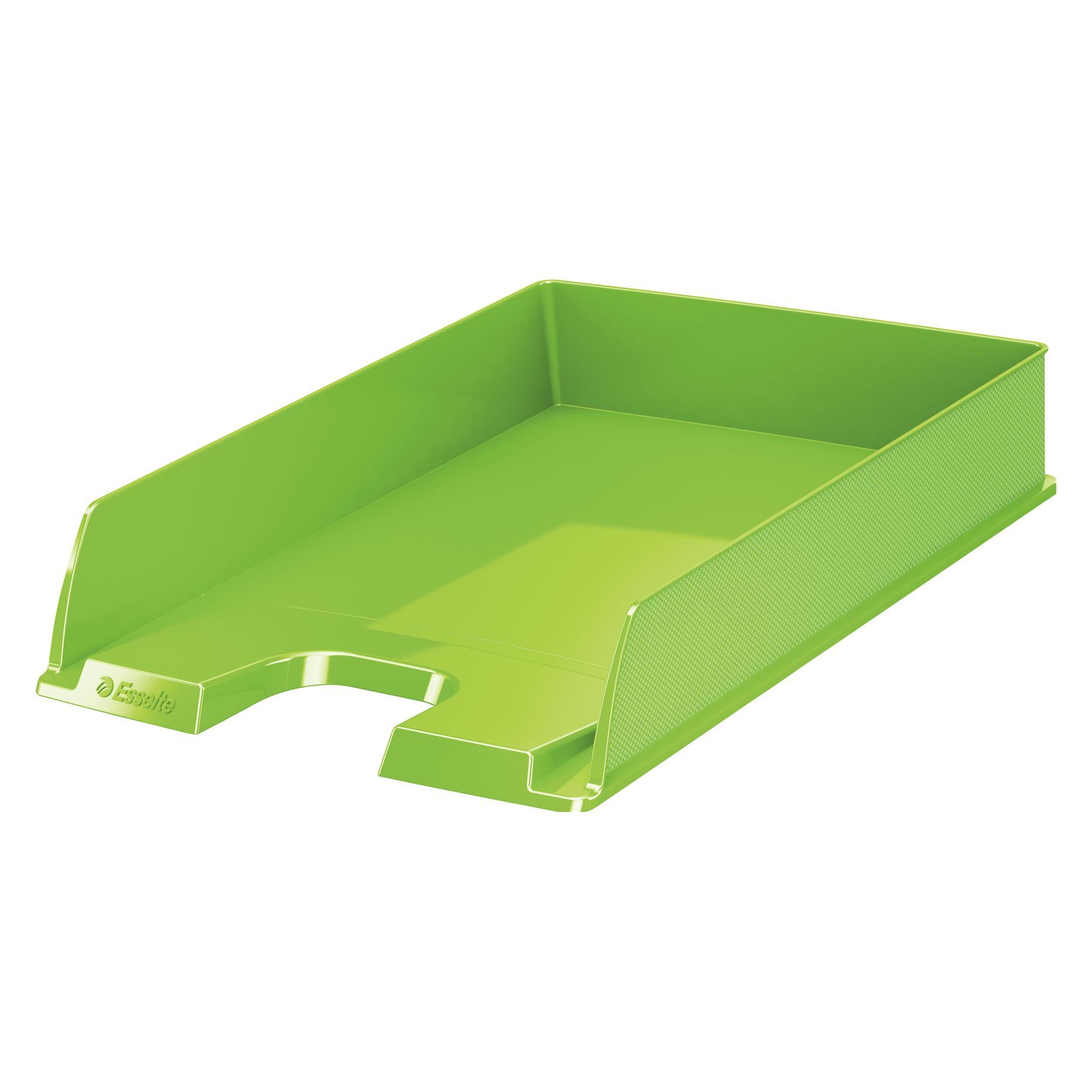 Esselte Briefkorb VIVIDA (A4) (623927)