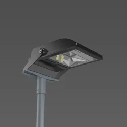 RZB LED-Strahler 721734.1131.1