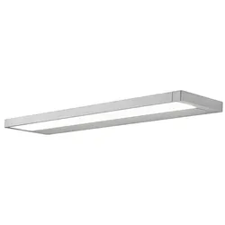 Waldmann Light LED-Badleuchte 00812053