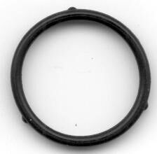 Elring Dichtring 156.810