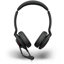 JABRA Evolve2 30 SE Mono USB-C/A UC
