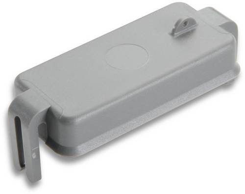LAPP H-A 10 KDT SCHUTZDECKEL 10457800 5St.