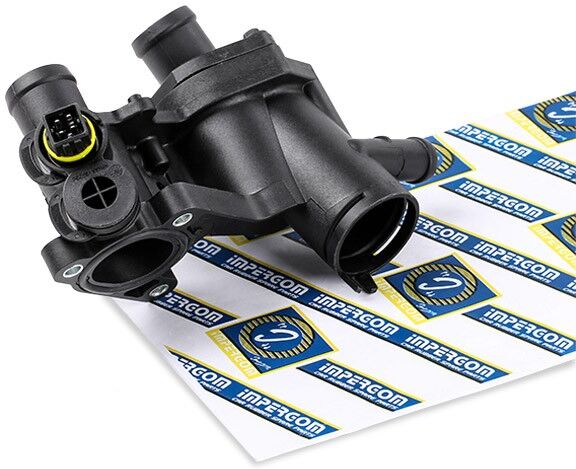 ORIGINAL IMPERIUM 90310 Thermostat