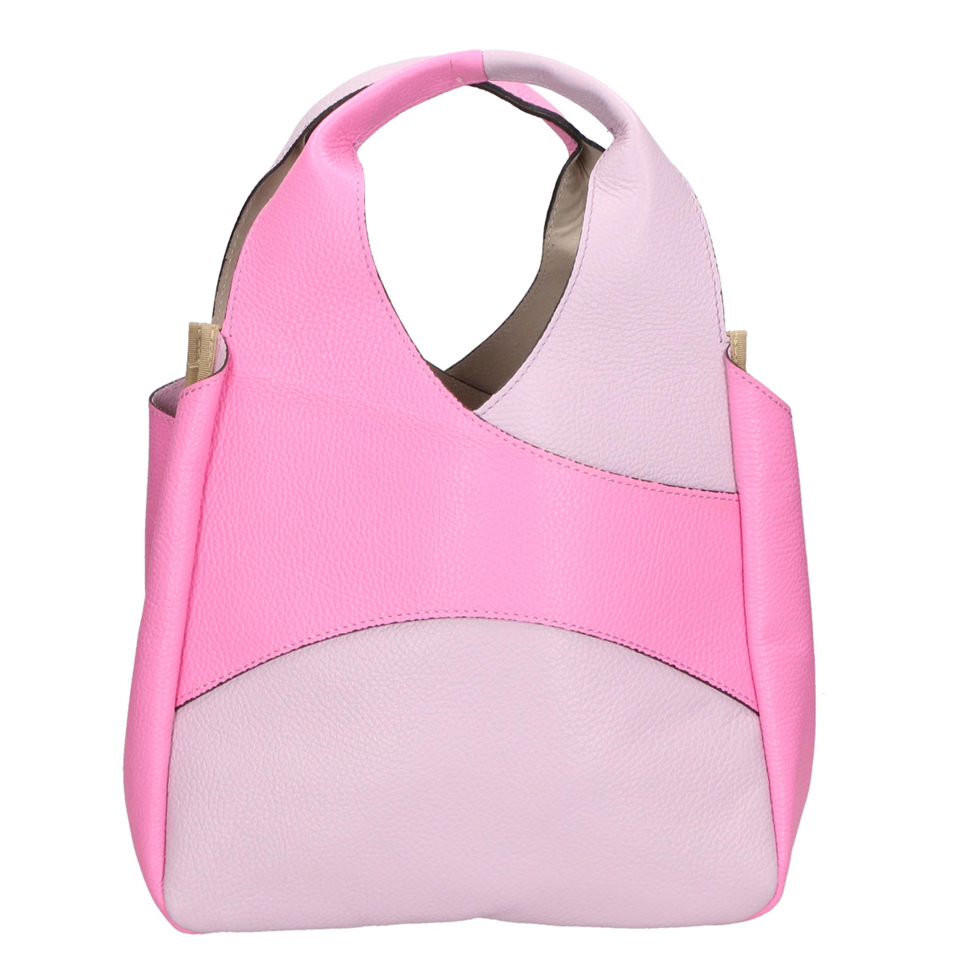 Gave Lux Handtasche Frauen