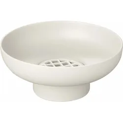 Miyabi Vase M moonbeam