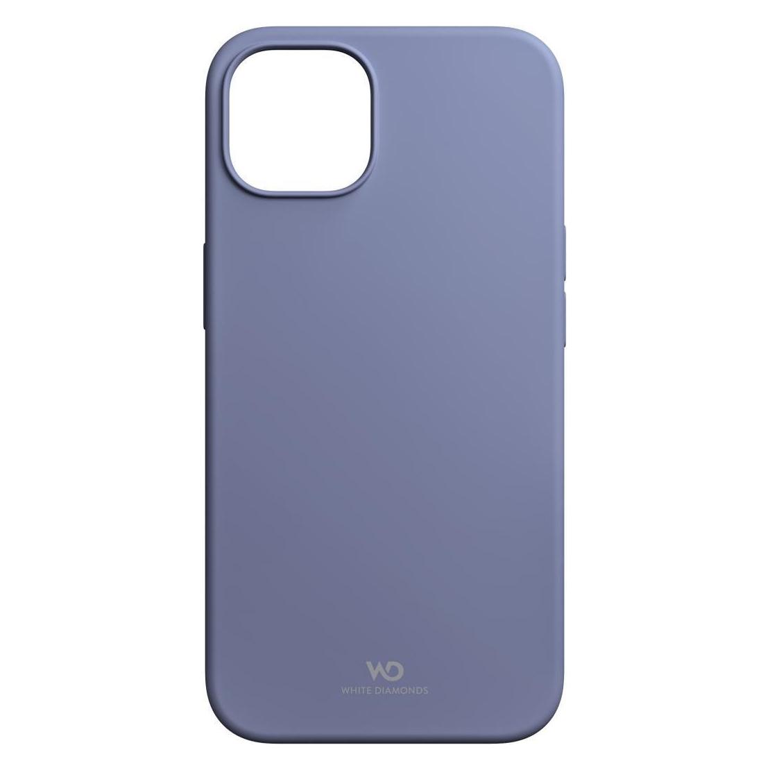 White Diamonds Urban Case (Apple iPhone 13) (1480FIT86)