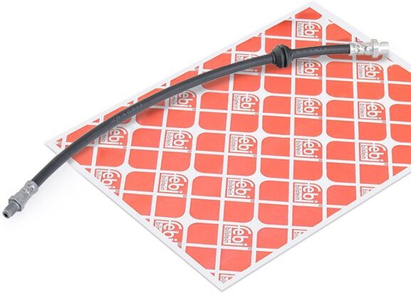 FEBI BILSTEIN 01736 Brake hose