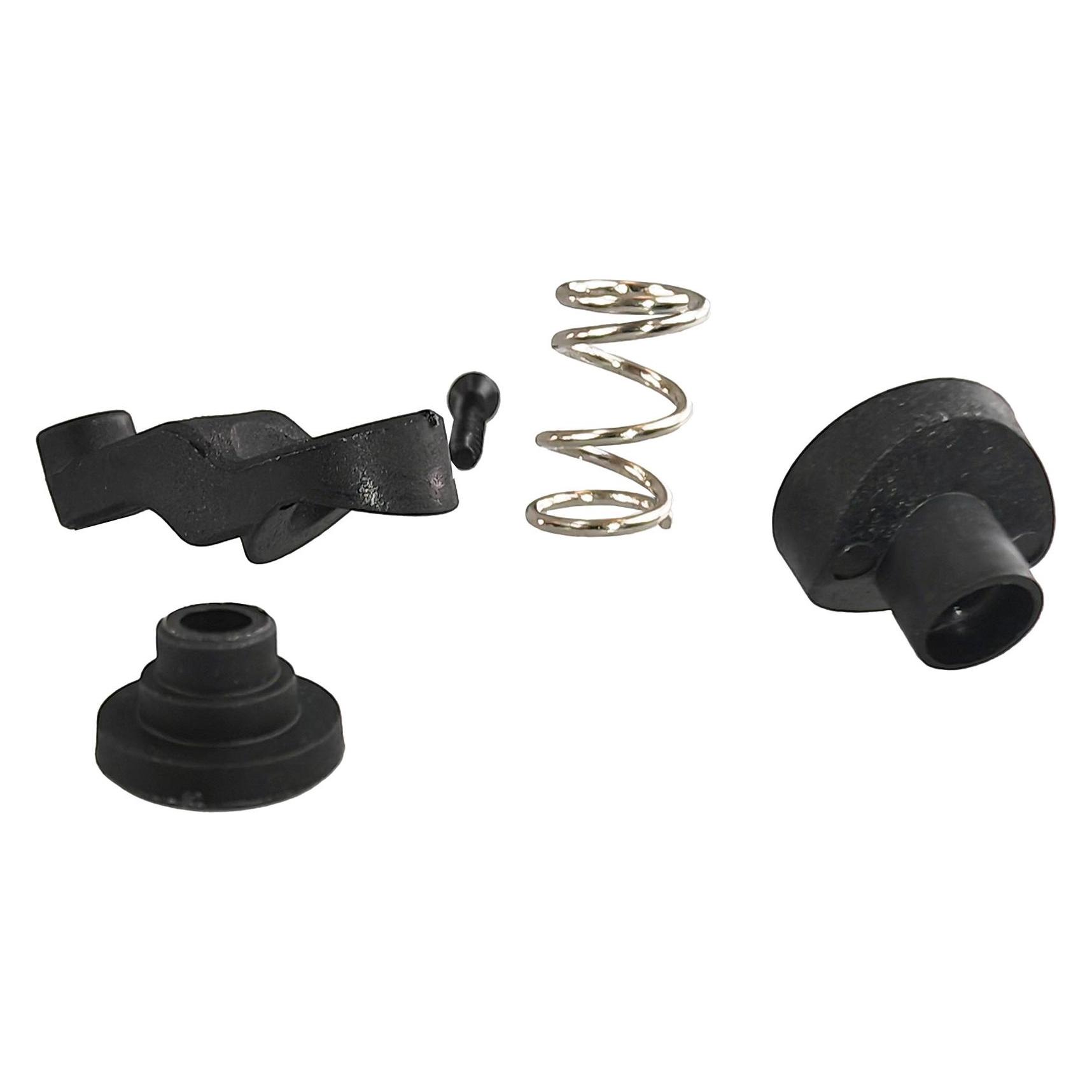 Amewi Servo Saver HyperGo 1:14 (012-14702B)