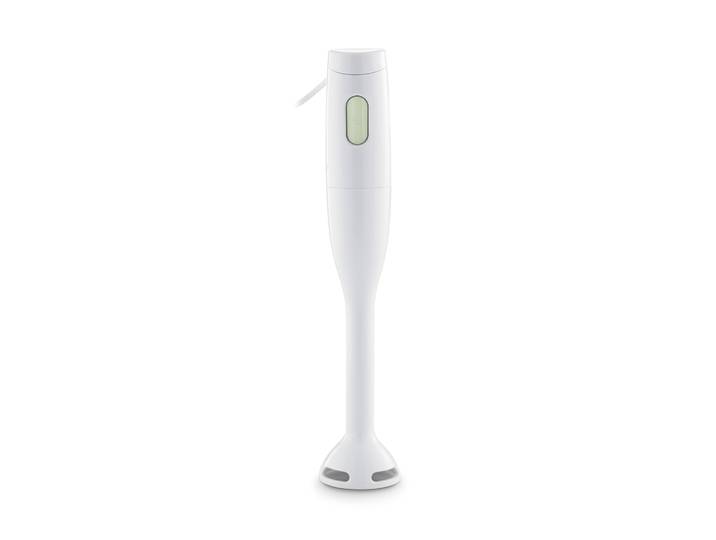 Pied mixeur ECO +
