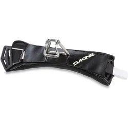 Dakine, Kite Zubehör