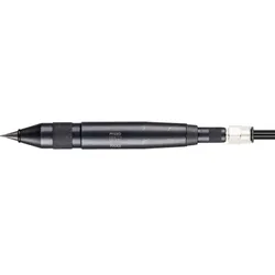 PFERD TOOLS Markierstift MST 32 DV 32000 Hub/min. - 80600130