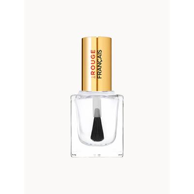 Vernis à Ongles Nail Polish 11ml von Le Rouge Français