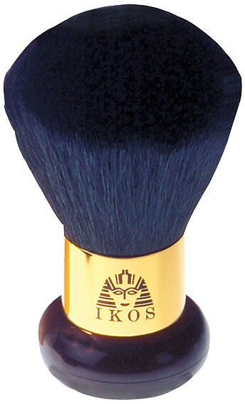 IKOS Kabuki Puderpinsel