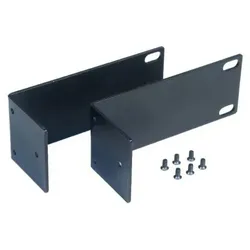 Longshine BRACKET Rack Zubehör Schelle
