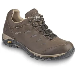Meindl Venezuela GTX braun, Gr. 7 UK / 41 EU