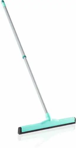 Leifheit 56421 Wasserschieber Arbeitsbreite 45cm