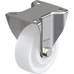 Blickle, Möbelrollen, 754140 BKX-SPO 100XK-1