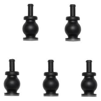 DJI Shock Absoring Ball Matrice 400 (CP.EN.00000676.01)