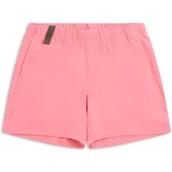 Bergans, Damen, Outdoorhose, Imingen Pull-On (XS), Rosa