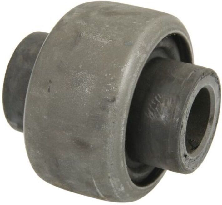 Lagerung, Querlenker REINHOCH RH14-2038