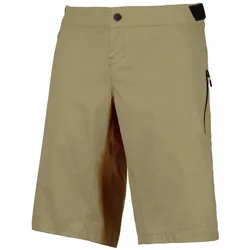 Kenny, Damen, Velohosen, Charger Fahrradhose (32), Mehrfarbig