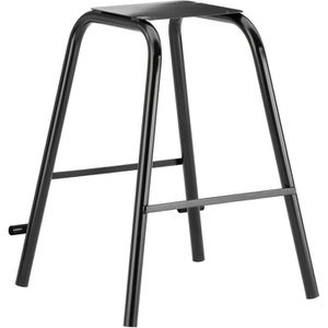 Rems Untergestell 849315 R, 81 cm Höhe, Länge 63 cm